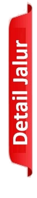 Detail Jalur