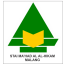 Logo STAIMA